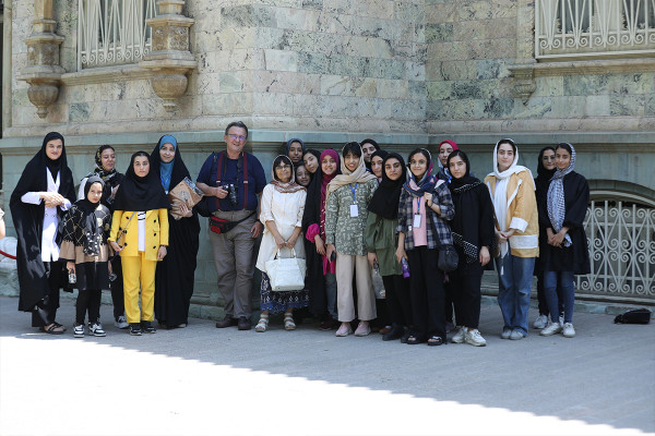 «Histori»; una campaña de lectura para adolescentes