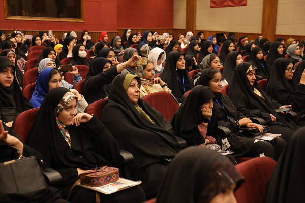 «Histori»; una campaña de lectura para adolescentes