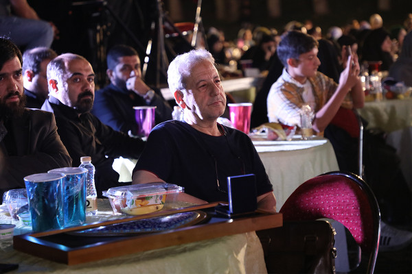 «Histori»; una campaña de lectura para adolescentes