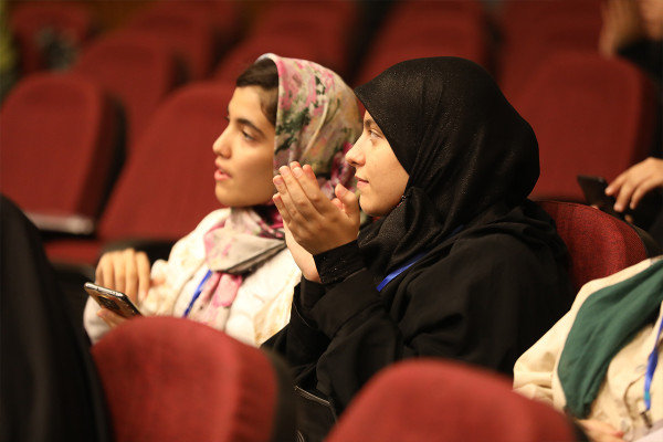 «Histori»; una campaña de lectura para adolescentes