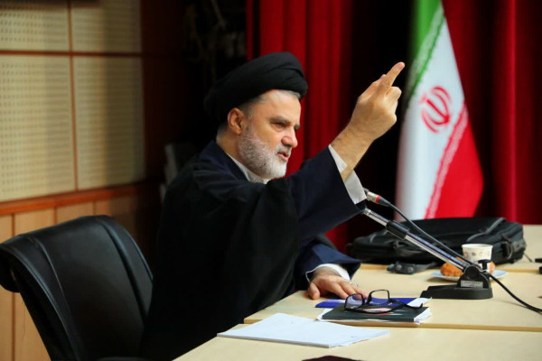 تبیین آخرین وضعیت منطقه برای بانوان قم