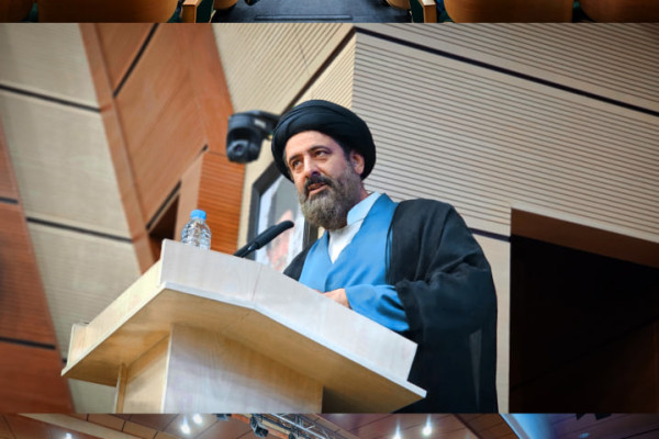 برگزاری کارگاه آموزشی صداسازی در یاسوج