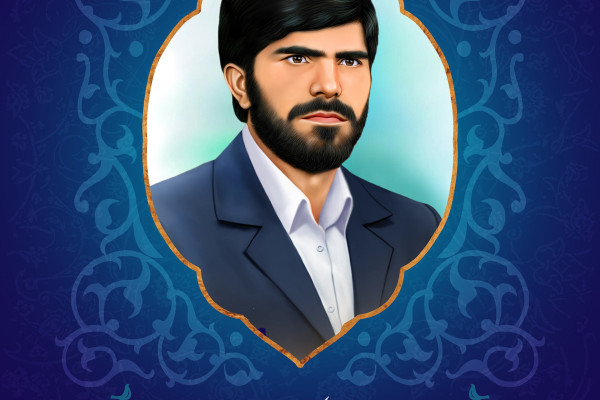 از زمین تا آسمان؛ قاب‌هایی از 55 لاله آسمانی ( قسمت دوم )