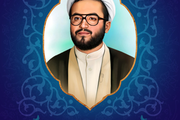 از زمین تا آسمان؛ قاب‌هایی از 55 لاله آسمانی ( قسمت اول )