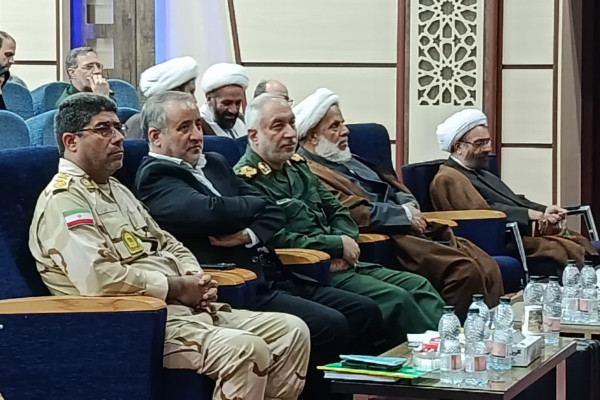 نقش‌آفرینی روحانیون در مصونیت‌بخشی جامعه مقابل آسیب‌های اجتماعی