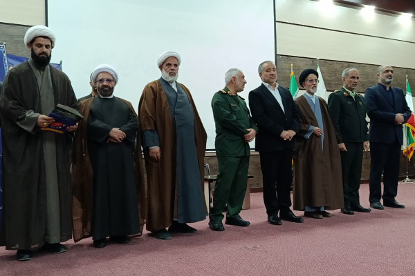 نقش‌آفرینی روحانیون در مصونیت‌بخشی جامعه مقابل آسیب‌های اجتماعی