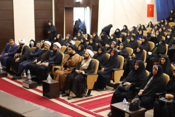 گلستان | آداب نوکری در خانه‌های زهرایی