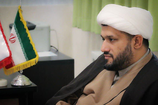 امام رضا(ع)، محور همدلی و معنویت در جامعه