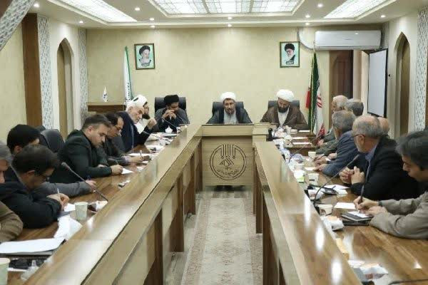 آغاز عزای حسینی از شهادت مسلم در اردبیل/ "جهاد و مقاومت" محوریت برنامه های ماه محرم
