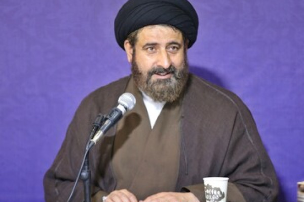 مهمونی کیلومتری غدیر در استان برگزار می شود
