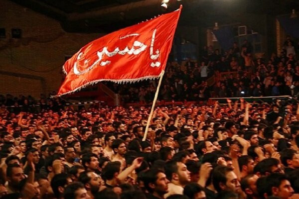 «راه زینب» پنج هزار کنشگر جهاد تبیین را در سراسر فارس تربیت می‌کند