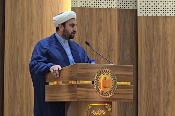 جشن بزرگ «امت واحده» به مناسبت میلاد پیامبر اکرم (ص) در سقز برگزار می‌شود