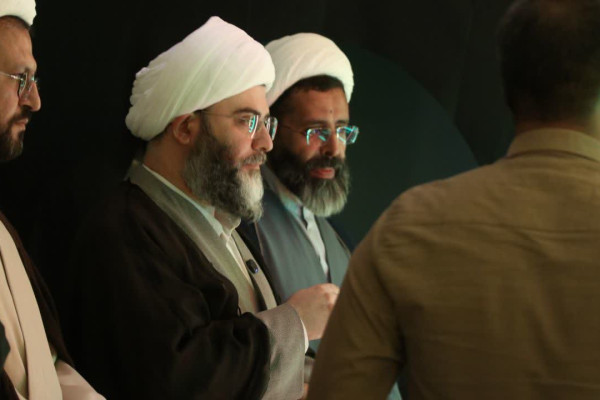 تأکید رئیس سازمان تبلیغات اسلامی بر نقش‌آفرینی «ماهور» در جریان‌سازی فرهنگی و رسانه‌ای