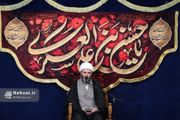 دیدار و گفت‌وگوی رئیس سازمان تبلیغات اسلامی با فعالان فرهنگی و مردم ورامین