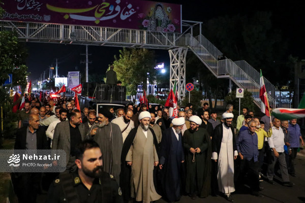 دیدار و گفت‌وگوی رئیس سازمان تبلیغات اسلامی با فعالان فرهنگی و مردم ورامین