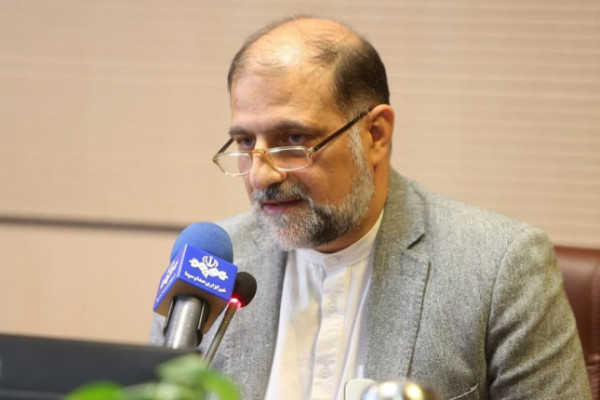 رکورد ثبت نام حافظان در آزمون‌های حفظ تخصصی شکسته شد