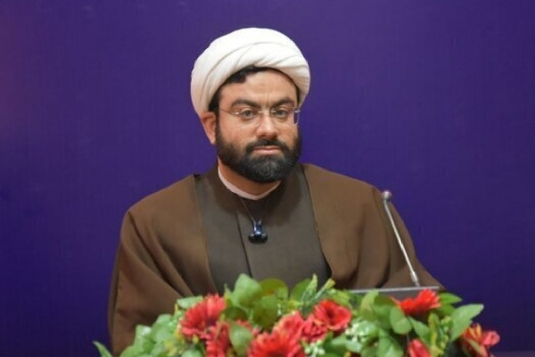 مشارکت یک میلیون مددجوی کمیته امداد در پویش «زندگی با آیه‌ها»