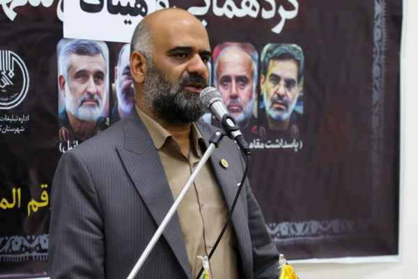 اجرای ۱۶ ویژه برنامه توسط هیئات مذهبی قم