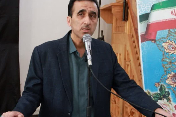 فرهنگ نباید قربانی بی‌عدالتی در تخصیص بودجه شود