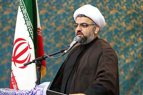 برگزاری موفق بیست‌ویکمین دوره آزمون اعطای مدرک تخصصی به حافظان قرآن در ۳۲ استان کشور
