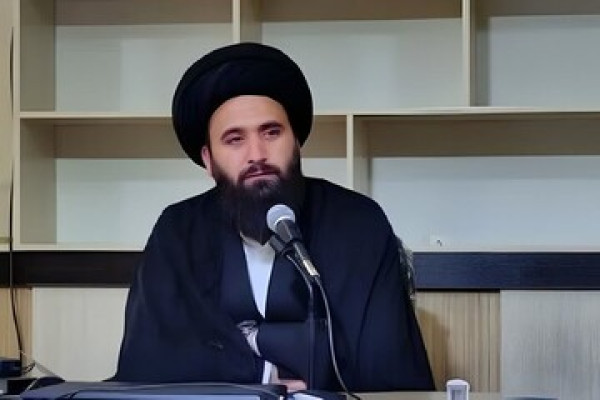 فعالیت ۱۰۰۰ موکب در استان