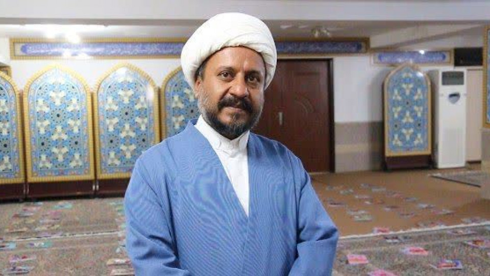 آغاز پویش مهر با اهدای بیش از ۵۰۰ بسته لوازم‌التحریر به دانش‌آموزان نیازمند سنندج