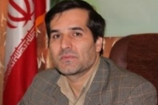 جنگ جمعیت، جنگ خاموش