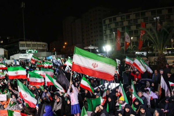 دستورالعمل‌ها برای استمرار برپایی تجمعات مردمی در ماه‌های محرم و صفر مشخص شد