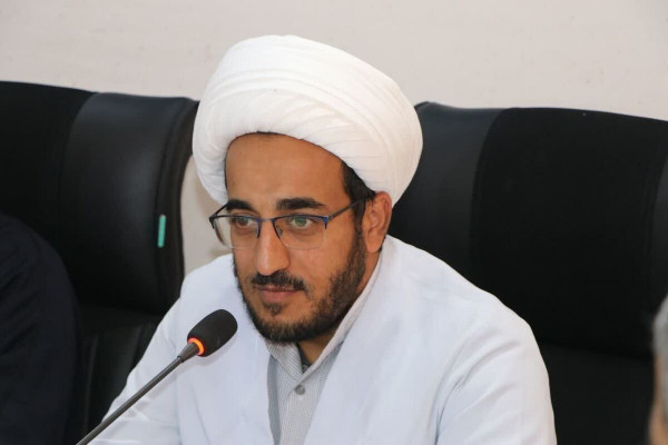 خلاقیت در توسعه فرهنگ نماز امری ضروری است