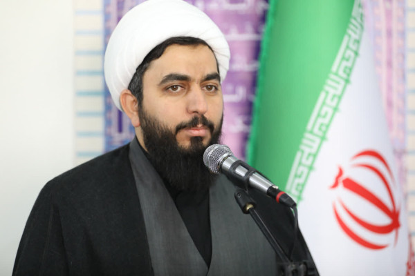 برگزاری بیست و یکمین آزمون ارزیابی و اعطای مدرک تخصصی به حافظان قرآن کریم در استان کرمان