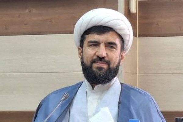 گلستان | عید قربان، تجلی ایثار و همبستگی ملت ایران در برابر جبهه استکبار است
