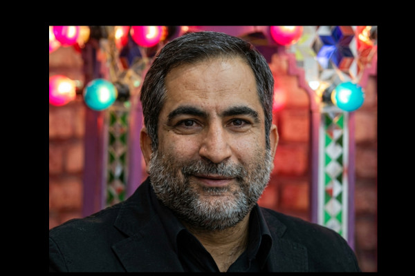 مهم‌ترین مأموریت امروز هیأت‌ها