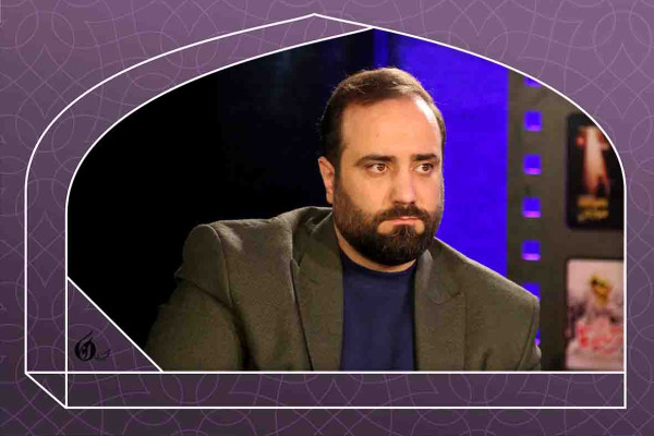 برگ برنده «محفل ستاره‌ها» بچه‌ها را پای تلویزیون نشاند