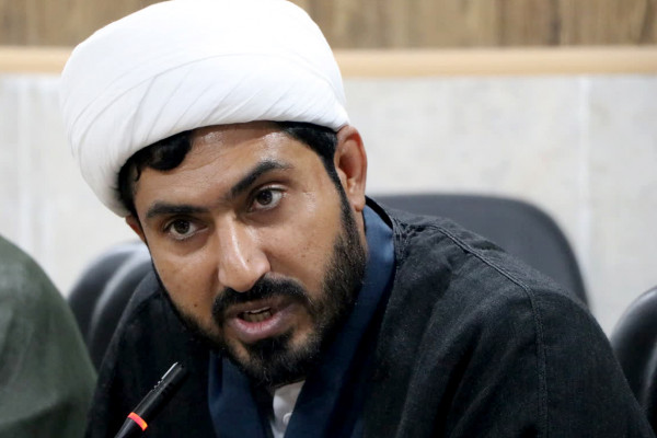 وعده صادق ۲«گوشه ای از توان موشکی ایران» در مقابل «تمام توان دفاعی دشمن» بود