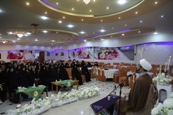 تبیین جایگاه زن در اسلام؛ از دوران جاهلیت تا الگوی سوم زن اسلامی