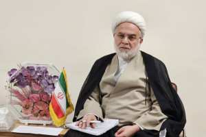 طرح زندگی با آیه‌ها؛ الگویی موفق برای ترویج فرهنگ قرآنی در کردستان