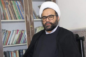 حضرت زهرا (س)، الگوی بی‌بدیل زن مسلمان در همه عرصه‌های زندگی است