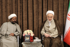 تلاش برای پیوند قرآن با زندگی روزمره مردم