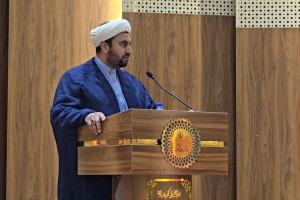 جشن بزرگ «امت واحده» به مناسبت میلاد پیامبر اکرم (ص) در سقز برگزار می‌شود