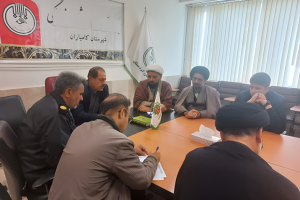 «شب‌های اقتدار» زمینه‌ساز وحدت و شکوفایی استعدادهای جوانان