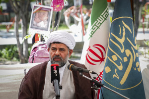 حوزه باید مرکز نوآوری تمدنی شود